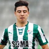 Galatasaray son dakika transfer haberleri (22 Temmuz) Galatasaray son dakika transfer haberleri (22 Temmuz)