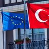 Yine yeniden Avrupa Birliği Yine yeniden Avrupa Birliği