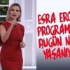 Böyle dolandırıcılık görülmedi! İddiaların odağındaki Ersin Türktaş Esra Erol'da canlı yayınında... Böyle dolandırıcılık görülmedi! İddiaların odağındaki Ersin Türktaş Esra Erol'da canlı yayınında...