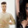 Metin Hara kimdir? Metin Hara-Adriana Lima aşkı reklam mı? Metin Hara kimdir? Metin Hara-Adriana Lima aşkı reklam mı?