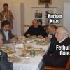 Sözcü’ye ‘kumpas’ta yeni gelişme Sözcü’ye ‘kumpas’ta yeni gelişme