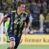 Fenerbahçe Kruse'yi Malatya maçına yetiştirmek için uğraşıyor