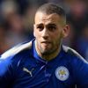 Fenerbahçe'nin Slimani'yi transfer etmesi çok zor