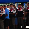 Çanakkale'de 168 kaçak daha yakalandı Çanakkale'de 168 kaçak daha yakalandı