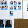 2012 yılından beri eylem yapması bekleniyormuş