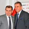 Yakışan yıldızları alacağız Yakışan yıldızları alacağız