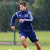Cruziero, Diego’ya talip