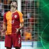 Eren krizi büyüyor! Eren krizi büyüyor!