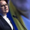 Akşener Twitter'dan paylaştı Akşener Twitter'dan paylaştı