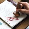 Türkiye uluslararası patent başvuruları artış oranında ... Türkiye uluslararası patent başvuruları artış oranında ...