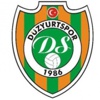 Birlik Nakliyat Düzyurtspor, takviye peşinde