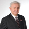 Düzce adayının tiyatro vaadi Düzce adayının tiyatro vaadi