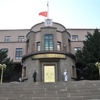 YAŞ'ta Rusya kararı