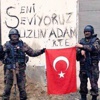Erdoğan 30 bin öğretmenin atama töreninde konuşuyor Erdoğan 30 bin öğretmenin atama töreninde konuşuyor