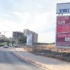 Sahra hastanesi dediler Güzellik Fuarı oldu... Sahra hastanesi dediler Güzellik Fuarı oldu...