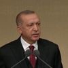 Başkan Erdoğan'dan Ankara'da önemli açıklamalar