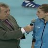 TRT SPOR'un acı kaybı TRT SPOR'un acı kaybı