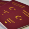 O ülke ile vizeler kalktı O ülke ile vizeler kalktı
