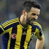 Gökhan Gönül: "Yeter, bıktım artık!" Gökhan Gönül: "Yeter, bıktım artık!"