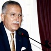 MHP'de İhsanoğlu sürprizi MHP'de İhsanoğlu sürprizi