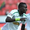 Niasse'den Galatasaray açıklaması Niasse'den Galatasaray açıklaması