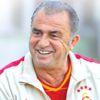 'Kendi işimizi görürüz'