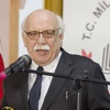 Yurt dışındaki okul sayısı artacak Yurt dışındaki okul sayısı artacak