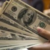 Faiz kararının ardından dolarda yükseliyor