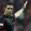 UEFA'dan Ali Palabıyık'a görev UEFA'dan Ali Palabıyık'a görev