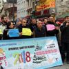 50 puan alamayan taşerona kadro yok 50 puan alamayan taşerona kadro yok