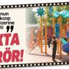 Komşusunun köpeğine kızıp terör estirdi! Parkta oynayan çocukların üzerine 10 el ateş etti