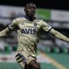 Karagümrük Fenerbahçe'den Papiss Cisse'yi istiyor Karagümrük Fenerbahçe'den Papiss Cisse'yi istiyor