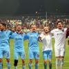 Trabzonspor seriyi sürdürmek istiyor Trabzonspor seriyi sürdürmek istiyor