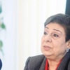 Filistin tarafında umutsuz bekleyiş Filistin tarafında umutsuz bekleyiş