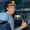 Muslera rekor peşinde Muslera rekor peşinde