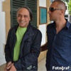 Barbaros Şansal gözaltına alındı Barbaros Şansal gözaltına alındı