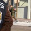 Kara Kuvvetlerinde FETÖ operasyonu: 7 askere gözaltı kararı Kara Kuvvetlerinde FETÖ operasyonu: 7 askere gözaltı kararı