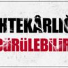 İstanbul'da eş zamanlı FETÖ/PDY operasyonu İstanbul'da eş zamanlı FETÖ/PDY operasyonu