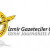 İzmir Gazeteciler Cemiyeti'nden muafiyet açıklaması İzmir Gazeteciler Cemiyeti'nden muafiyet açıklaması