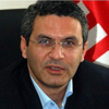 CHP'de beklenen istifa geldi CHP'de beklenen istifa geldi