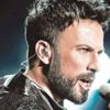 Tarkan’ın babasının fotoğrafı ilk kez ortaya çıktı