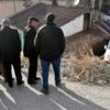 Reuters: Yeni Zelanda'daki teröristin geçmişte bir süre Türkiye'de olduğu belirlendi