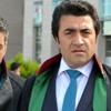 Avukat Ömer Turanlı: Büromuz abluka altında