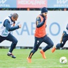 Orman’dan Ümraniye çıkarması Orman’dan Ümraniye çıkarması