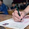 Eğitim sendikaları uyardı: ‘Tehlike büyük’