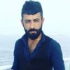 Kayıp gencin cesedi 57 gün sonra bulundu