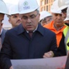 TOKİ'den Yurtdışı İçin Dev Açılım Kararı