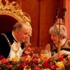 Rusya'dan Theresa May'e cevap