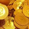 Kaybettiği altınlarını ilanla arıyor Kaybettiği altınlarını ilanla arıyor