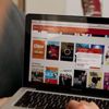Netflix üyelik ücretlerine zam geliyor